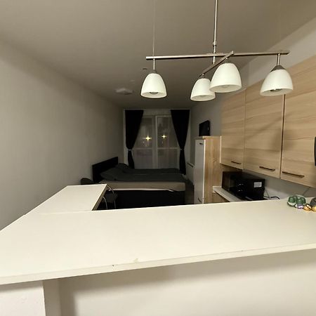 Burg Kapfenberg Exklusiv Apartment Екстериор снимка