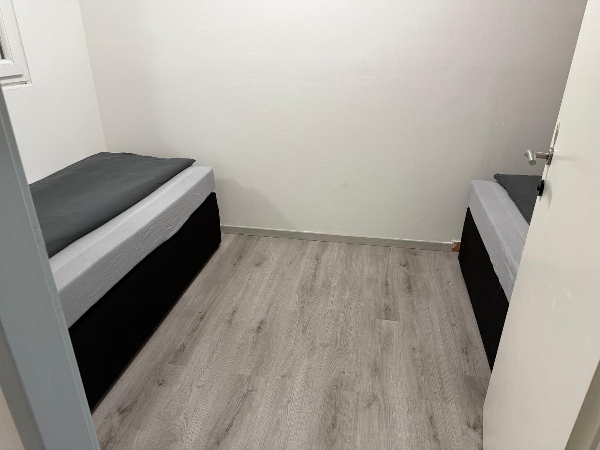 Burg Kapfenberg Exklusiv Apartment Екстериор снимка