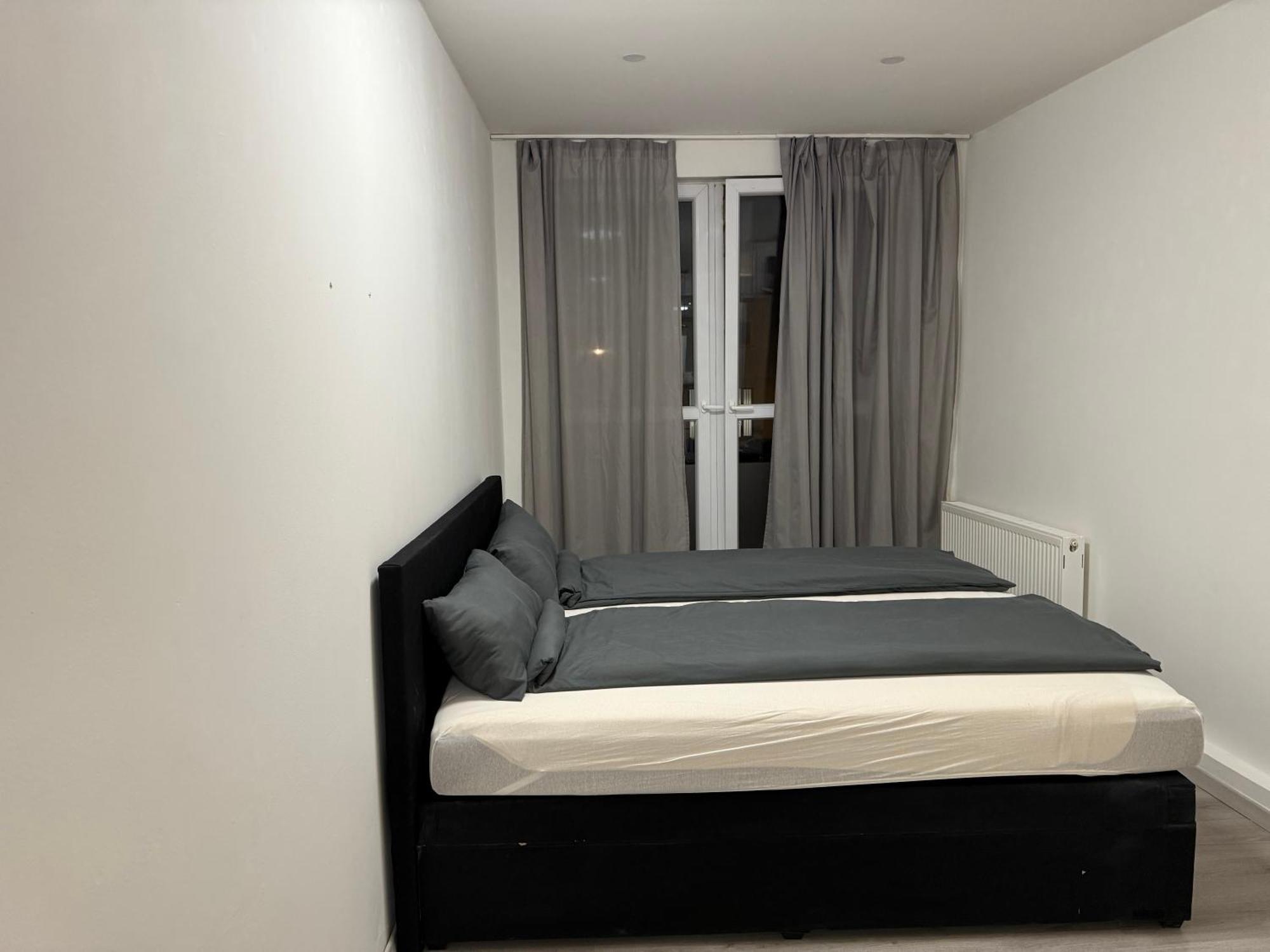 Burg Kapfenberg Exklusiv Apartment Екстериор снимка