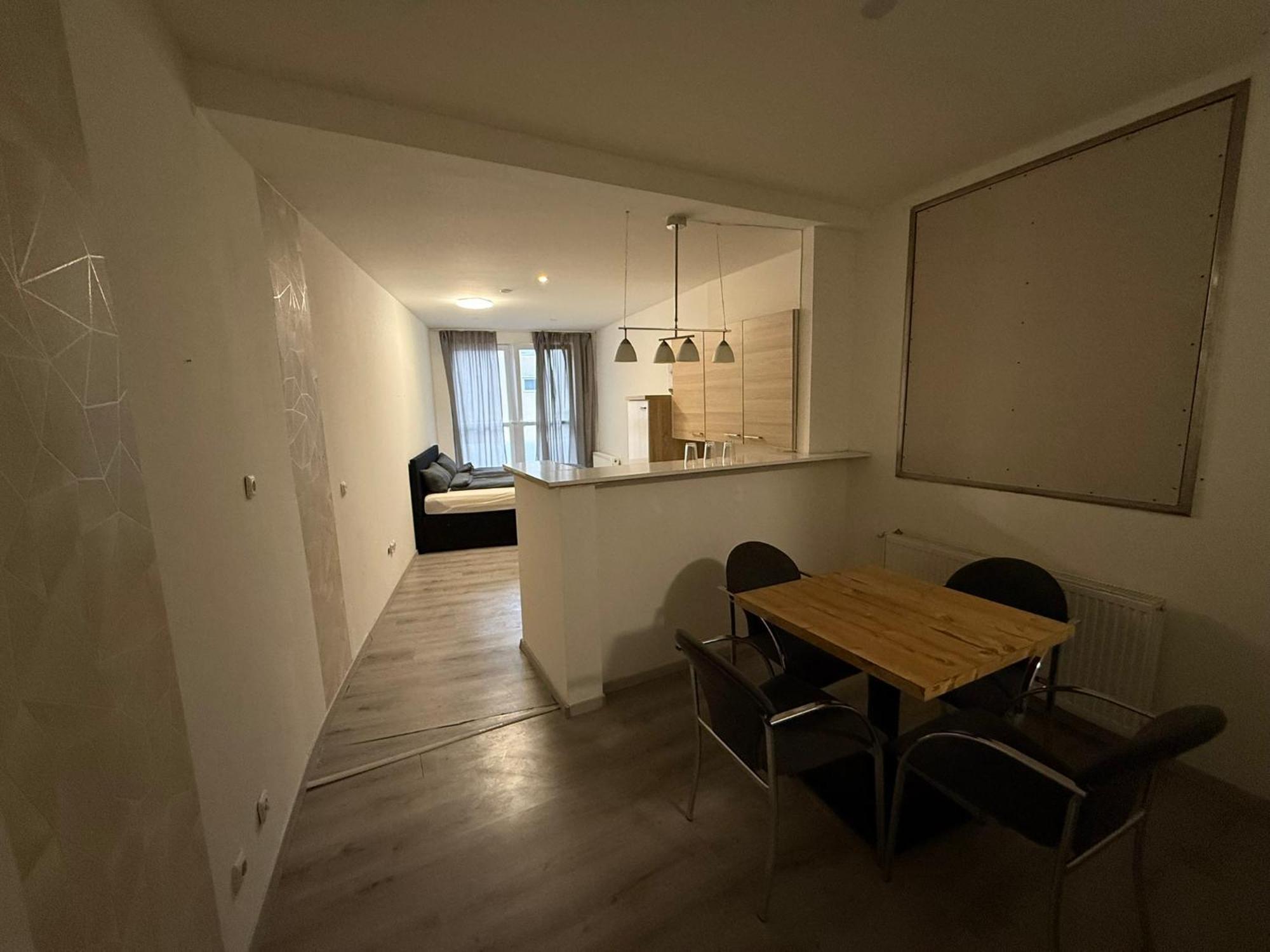 Burg Kapfenberg Exklusiv Apartment Екстериор снимка