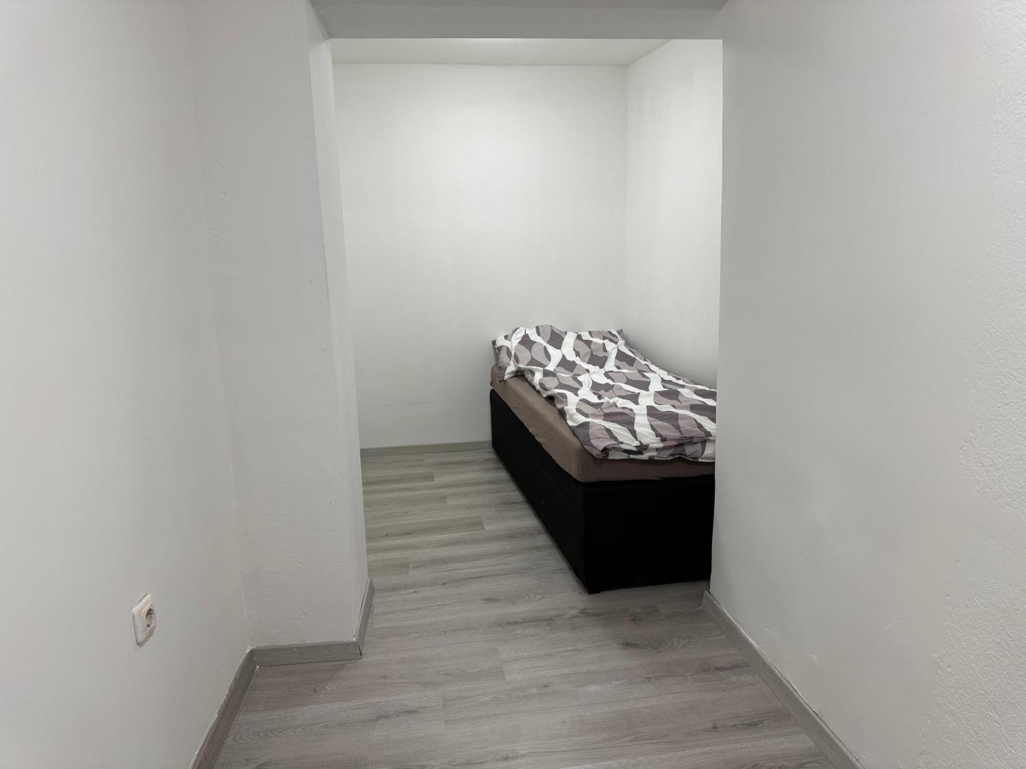 Burg Kapfenberg Exklusiv Apartment Екстериор снимка