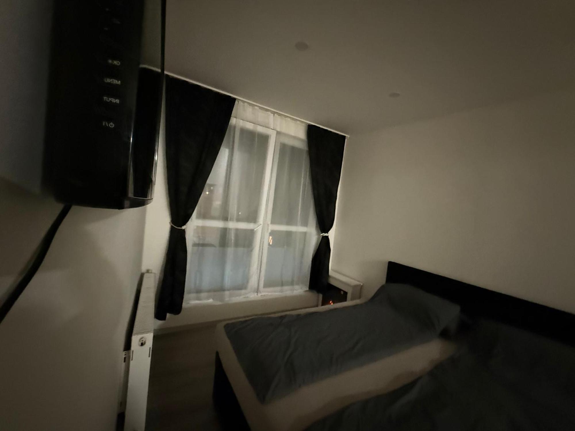 Burg Kapfenberg Exklusiv Apartment Екстериор снимка