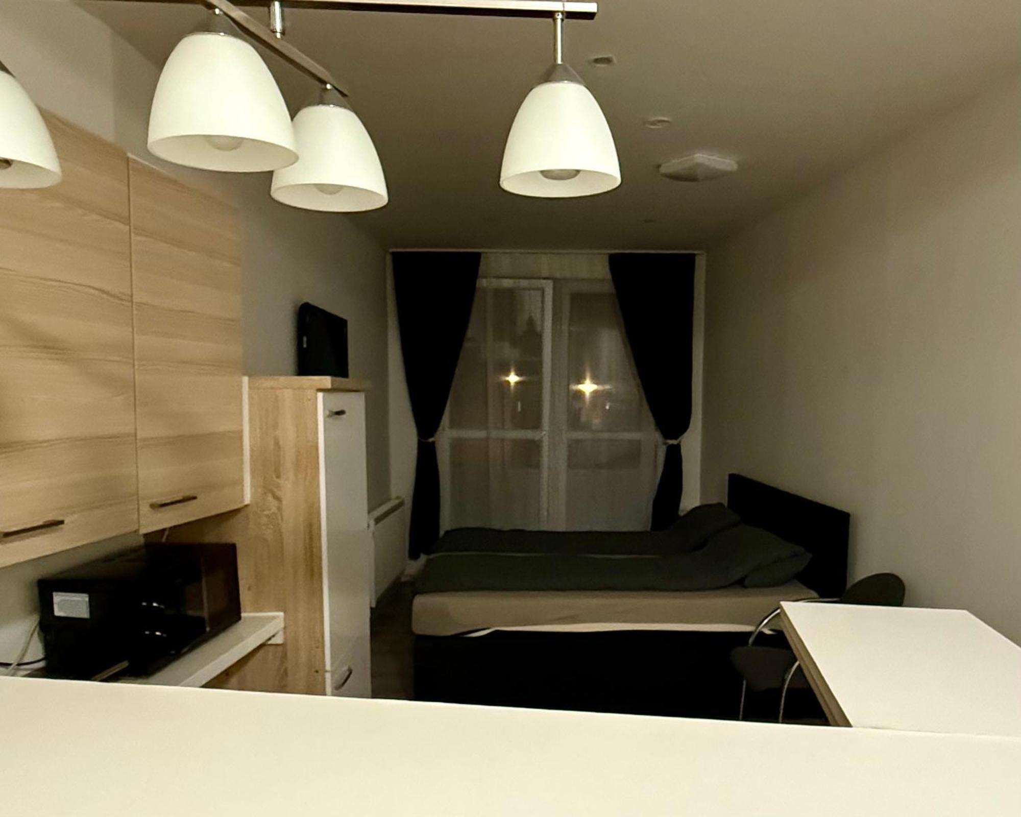 Burg Kapfenberg Exklusiv Apartment Екстериор снимка