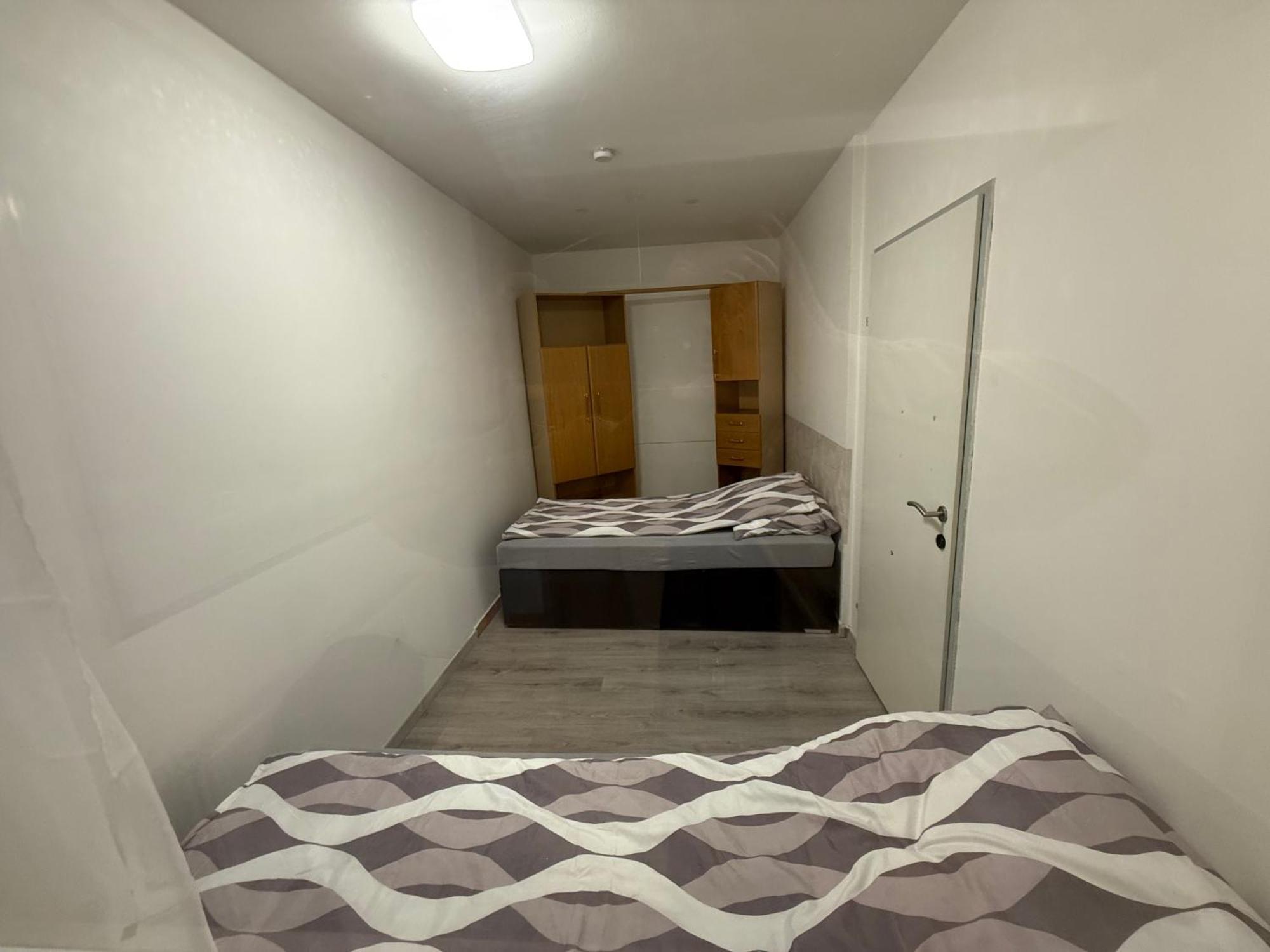 Burg Kapfenberg Exklusiv Apartment Екстериор снимка