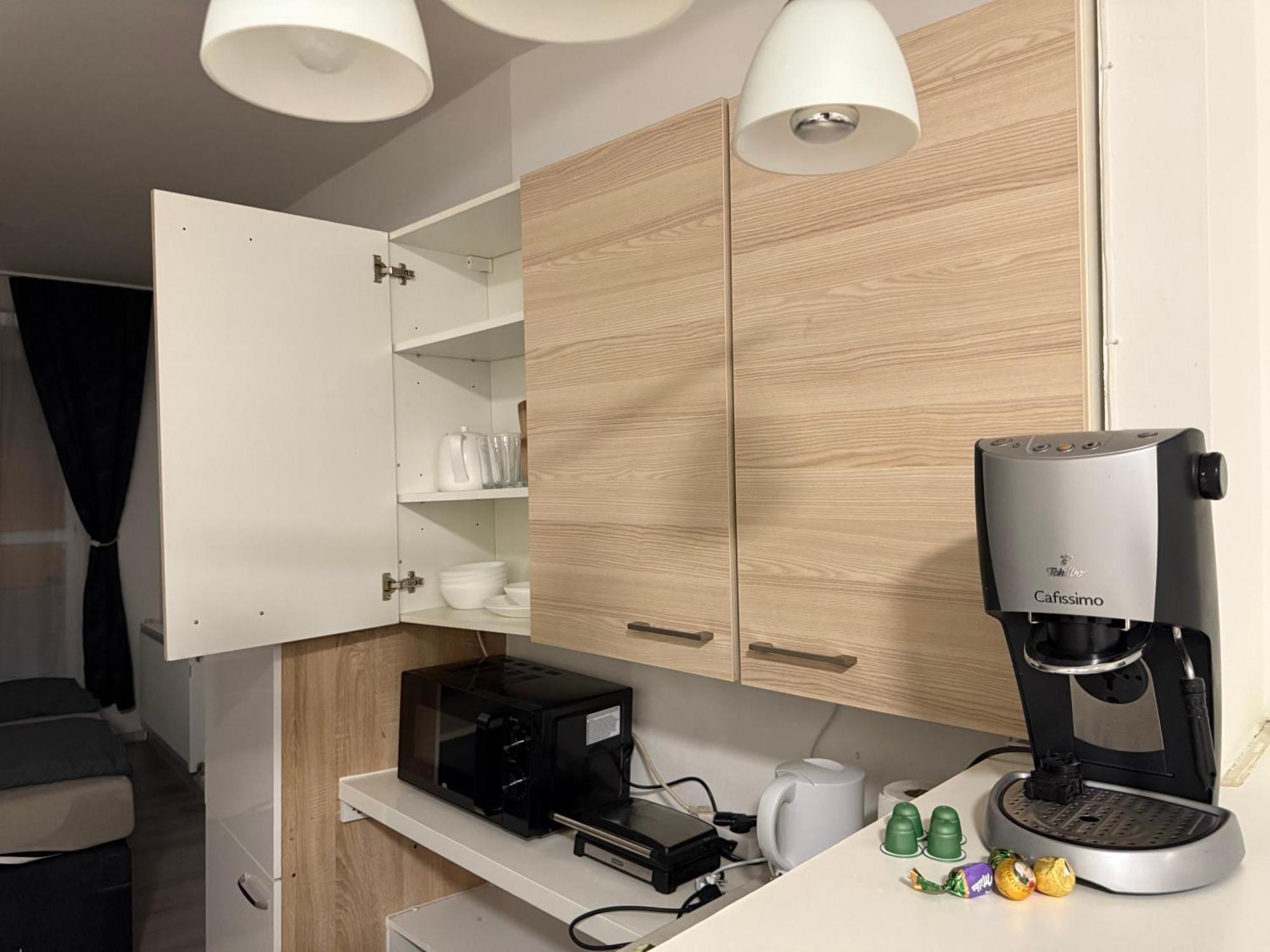 Burg Kapfenberg Exklusiv Apartment Екстериор снимка