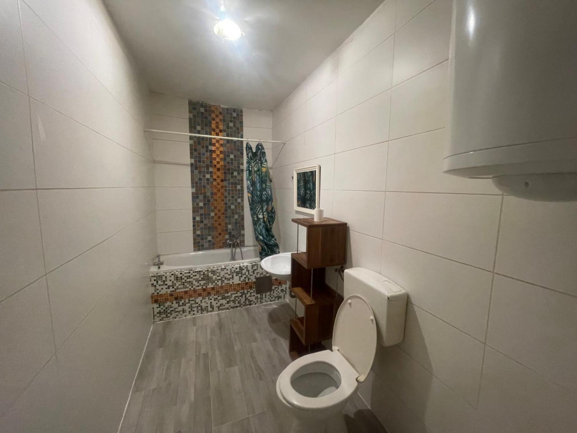 Burg Kapfenberg Exklusiv Apartment Екстериор снимка